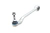 WAHACZ BMW P. F20/30/36/80 11- XDRIVE PR MEYLE 3160500200 (фото 8)
