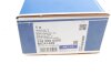 WAHACZ BMW P. F20/30/36/80 11- XDRIVE PR MEYLE 3160500200 (фото 9)