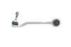 WAHACZ BMW P. F20/30/36/80 11- XDRIVE LE MEYLE 3160500201 (фото 2)