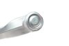 WAHACZ BMW P. F20/30/36/80 11- XDRIVE LE MEYLE 3160500201 (фото 6)