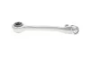 WAHACZ BMW P. F20/30/36/80 11- XDRIVE LE MEYLE 3160500201 (фото 8)