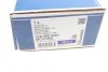 WAHACZ BMW P. F20/30/36/80 11- XDRIVE LE MEYLE 3160500201 (фото 10)