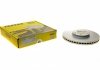 TARCZA HAM. KIA P. SORENTO 2,0-3,5 D 15- TEXTAR 92333403 (фото 1)