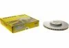 TARCZA HAM. KIA P. SORENTO 2,0-3,5 D 15- TEXTAR 92333403 (фото 1)