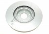 TARCZA HAM. KIA P. SORENTO 2,0-3,5 D 15- TEXTAR 92333403 (фото 3)