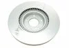 TARCZA HAM. KIA P. SORENTO 2,0-3,5 D 15- TEXTAR 92333403 (фото 3)