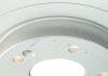 TARCZA HAM. KIA P. SORENTO 2,0-3,5 D 15- TEXTAR 92333403 (фото 4)