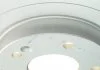 TARCZA HAM. KIA P. SORENTO 2,0-3,5 D 15- TEXTAR 92333403 (фото 4)