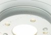 TARCZA HAM. KIA P. SORENTO 2,0-3,5 D 15- TEXTAR 92333403 (фото 5)