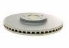 TARCZA HAM. KIA P. SORENTO 2,0-3,5 D 15- TEXTAR 92333403 (фото 7)