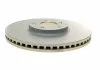 TARCZA HAM. KIA P. SORENTO 2,0-3,5 D 15- TEXTAR 92333403 (фото 7)
