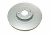 TARCZA HAM. KIA P. SORENTO 2,0-3,5 D 15- TEXTAR 92333403 (фото 8)