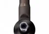 Наконечник тяги рульової з гайкою FEBI BILSTEIN 39684 (фото 6)