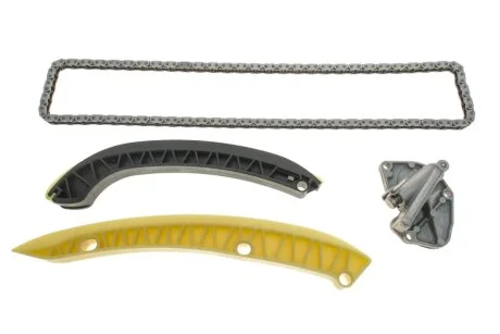 Ланцюг приводу кулачкового валу (набір) FEBI BILSTEIN 30497