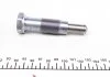 Комплект цепи привода распредвала BMW N62 left (пр-во FEBI) FEBI BILSTEIN 30339 (фото 15)