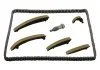 Комплект цепи привода распредвала MB OM642 (пр-во FEBI) FEBI BILSTEIN 30321