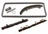 К-т привода ГРМ MERCEDES (M103 "2,6/3,0L) "Simplex "звеньев-"96 шт. (5 in 1) "85-97 FEBI BILSTEIN 30307