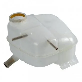 Бачок расширительный без сенсора OPEL (пр-во FEBI) FEBI BILSTEIN 29477