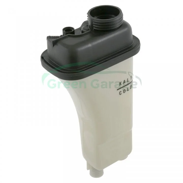 Розширювальний бачок BMW 320 / BMW 528 / BMW 523 FEBI BILSTEIN 23929 (фото 1)