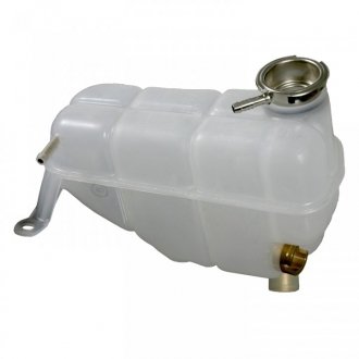 Компенсаційний бак, системи охолодження FEBI BILSTEIN 22626