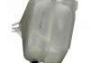 Бачок расширительный с сензором AUDI (пр-во FEBI) FEBI BILSTEIN 21190 (фото 3)