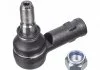 Угловой шарнир, продольная рулевая тяга FEBI BILSTEIN 12677 (фото 1)