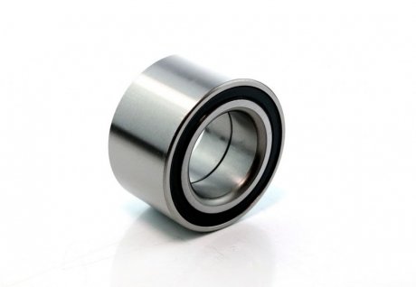 Пiдшипник ступицi перед./зад. VW T4 90- SHAFER SH14097
