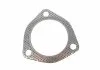 Прокладка глушителя DAEWOO LANOS 1,6/1,5 (пр-во Fischer) Fischer Automotive One (FA1) 870904 (фото 4)