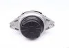 Подушка двигуна DB W166/GLE/GLS 3,0/3,5 FEBI BILSTEIN 105685 (фото 3)