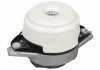 Подушка двигуна DB W166/GLE/GLS 3,0/3,5 FEBI BILSTEIN 105685 (фото 2)