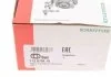 ЈOЇYSKO KOЈA JEEP T. GRAND CHEROKEE 10- FAG 713670410 (фото 7)
