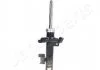 Амортизатор MAZDA P. 3/5 1,4/2,0 03- LE JAPANPARTS MM33033 (фото 1)