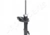Амортизатор MAZDA P. 3/5 1,4/2,0 03- LE JAPANPARTS MM33033 (фото 2)