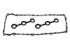 Набір прокладок кришки головки циліндра 09768