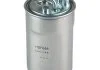 Фільтр палива OPEL 1,3CDTI CORSA D 06- DELPHI HDF648 (фото 1)