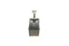 Іacznik stab. VAG BORA (1J2),BORA (1J6) SKF VKDS341010 (фото 3)