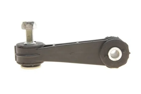 Іacznik stab. VAG BORA (1J2),BORA (1J6) SKF VKDS341010