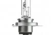 Лампа фарна H4 12V 60/55W P43t (2шт)(вир-во Neolux) NEOLUX N472EL (фото 2)