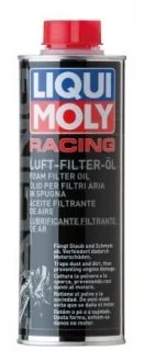 MOTORBIKE OLEJ DO FILTRA POWIETRZA 0,5L LIQUI MOLY 1625