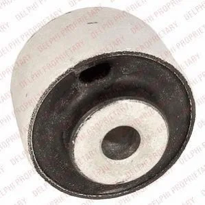 Сайлентблок AUDI A4/A5 "F "08>> DELPHI TD871W