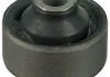 Сайлентблок важеляMITSUBISHI LANCER 03- DELPHI TD1621W (фото 1)