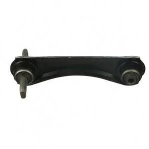 WAHACZ GORNY PRAWY HONDA CIVIC CR-V -05 DELPHI TC2948 (фото 1)