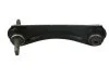 WAHACZ GORNY PRAWY HONDA CIVIC CR-V -05 DELPHI TC2948 (фото 1)