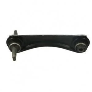 WAHACZ GORNY PRAWY HONDA CIVIC CR-V -05 DELPHI TC2948