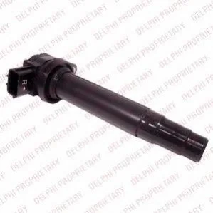 CEWKA ZAPL.NISSAN ALMERA II 1.5 1.8 99- DELPHI GN1033612B1