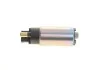 POMPA PAL.KPL.MITSUBISHI LANCER 1.6 03- DELPHI FE054512B1 (фото 1)