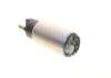 POMPA PAL.KPL.MITSUBISHI LANCER 1.6 03- DELPHI FE054512B1 (фото 3)