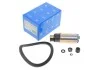 POMPA PAL.KPL.MITSUBISHI LANCER 1.6 03- DELPHI FE054512B1 (фото 4)