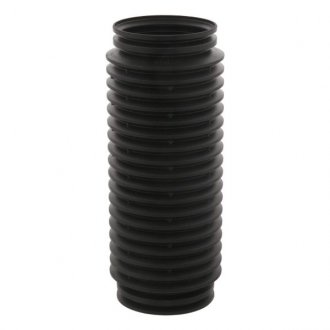 Захисний ковпак / пильовик, амортизатор FEBI BILSTEIN 34289