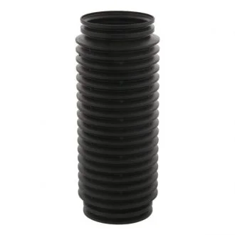 Захисний ковпак / пильовик, амортизатор FEBI BILSTEIN 34289